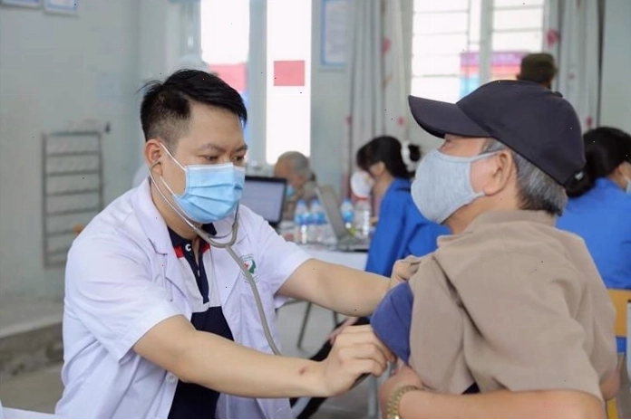 Tác hại ăn cà rốt sống: Lưu ý vệ sinh an toàn thực phẩm