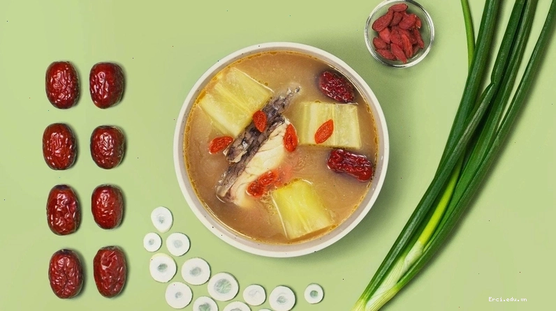Tác hại của đu đủ xanh đối với phụ nữ mang thai