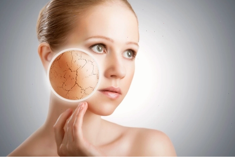 Tác hại của nước cứng: Gây đóng cặn trong các thiết bị đun nấu và ống dẫn nước