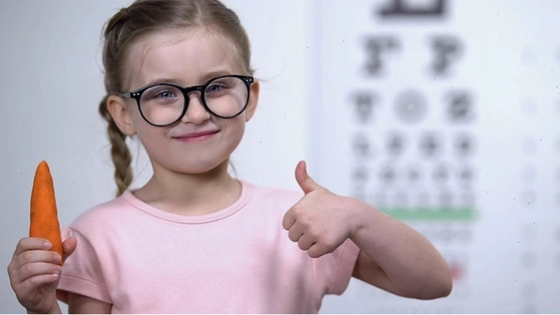 Tác hại của nước ép cà rốt: Uống lượng vừa phải để tránh vàng da