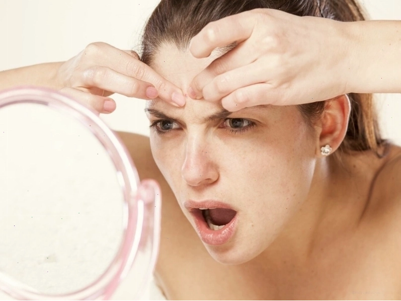 Tác hại của quả cóc: Ăn cóc có nổi mụn không và các loại trái cây cần hạn chế cho da mụn