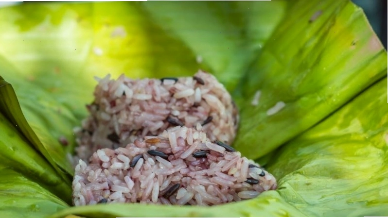 Tác hại của rau muống với vết thương hở