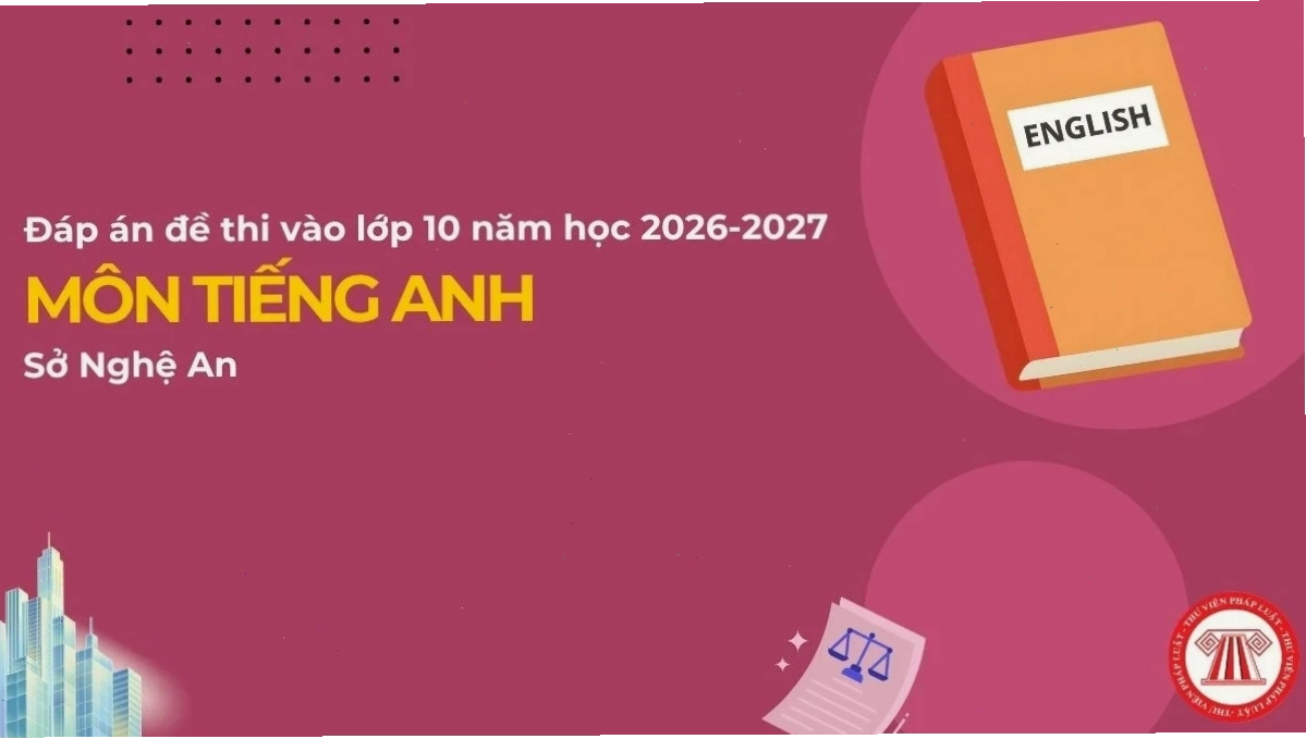 Tài liệu tiếng Anh liên quan đến quản lý