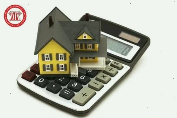 Tài sản cố định có giá trị từ 30 triệu đồng trở lên