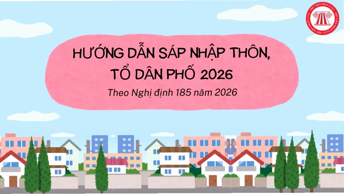 Tài sản cố định như nhà xưởng và máy móc sản xuất