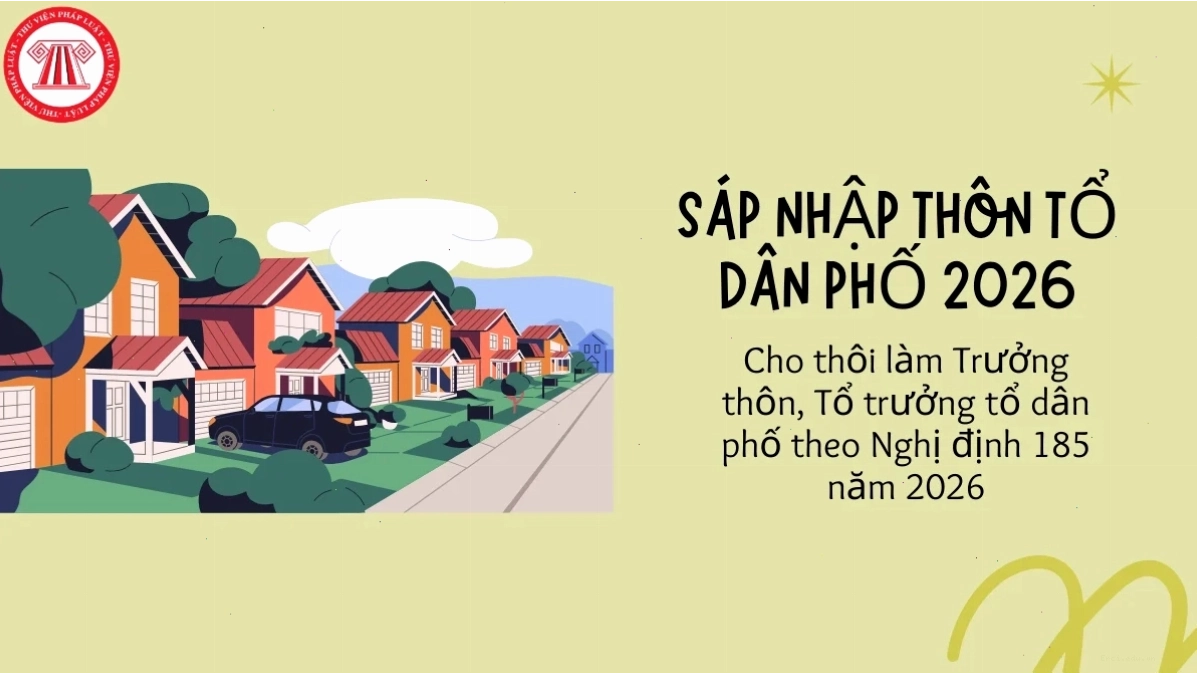 Tài sản cố định vô hình như bản quyền và thương hiệu