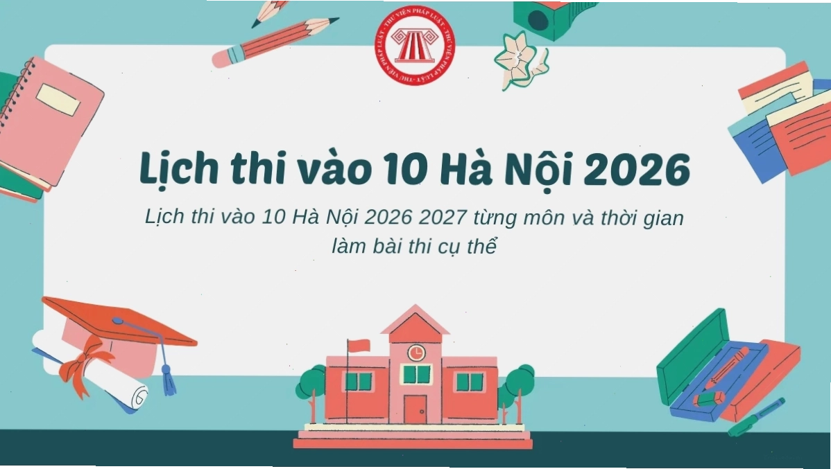 Tài sản ngắn hạn như tiền mặt và các khoản đầu tư tài chính ngắn hạn