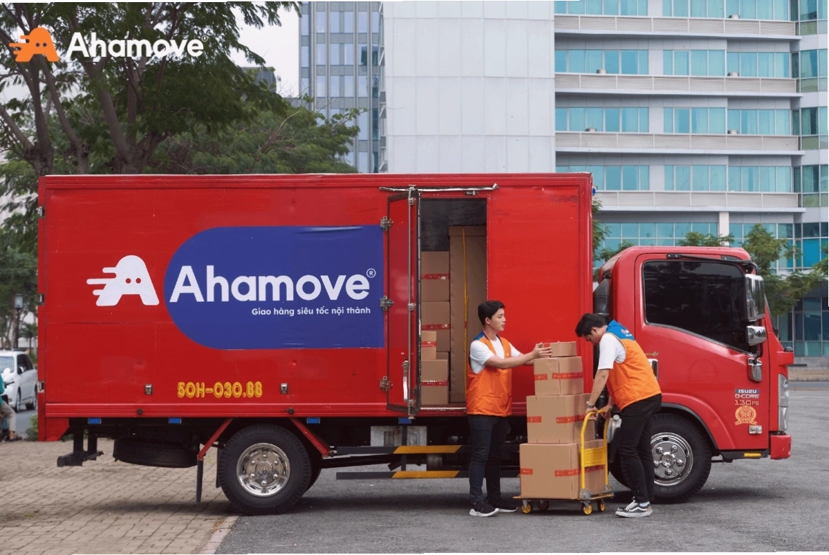 Tải trọng tiếng anh là gì và các quy định liên quan