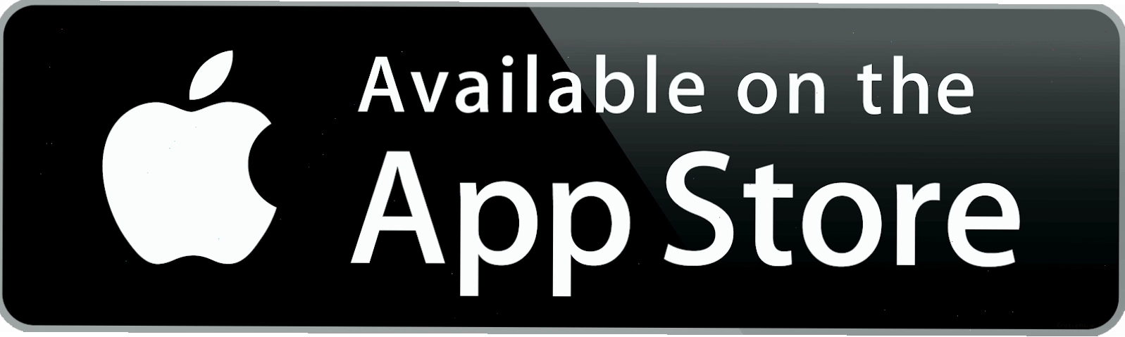Tải ứng dụng Loigiaihay trên Apple Store