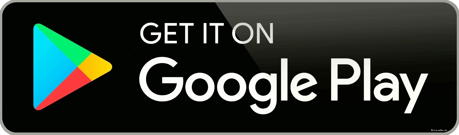 Tải ứng dụng Loigiaihay trên Google Play Store