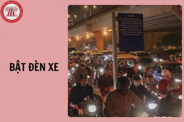Tầm quan trọng của phương tiện giao thông đường bộ