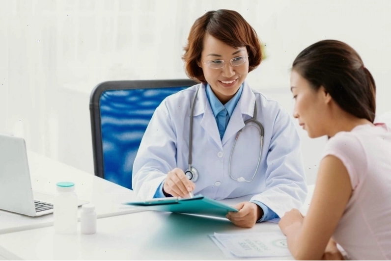 Tầm quan trọng của việc chăm sóc mẹ sau sinh mổ