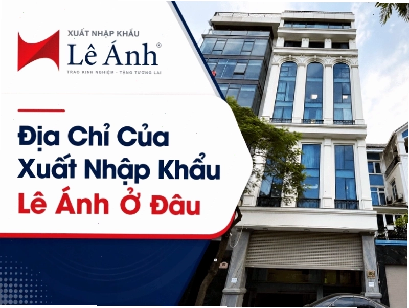 Tầm quan trọng của việc kiểm soát thiên kiến trong nghiên cứu