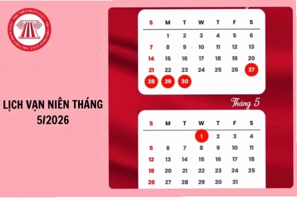 Tàu hỏa chở hàng trên đường ray