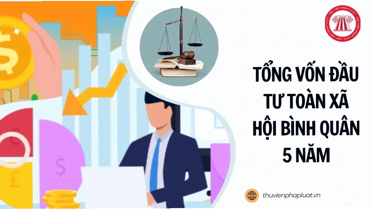 Tàu sân bay quân sự hùng mạnh trên biển với nhiều máy bay chiến đấu chuẩn bị cất cánh