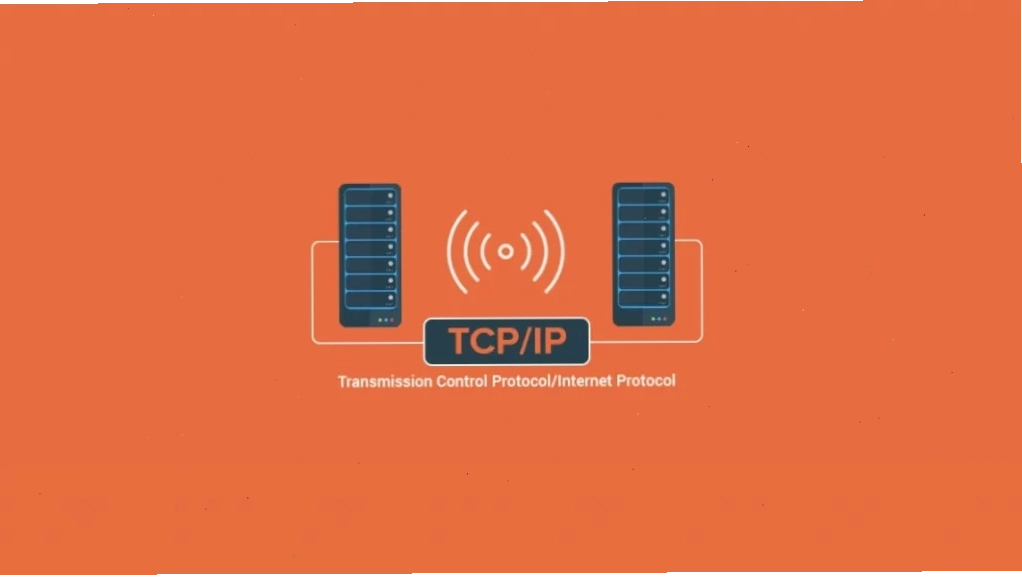TCP (Transmission Control Protocol) là một giao thức mạng dùng trong truyền dữ liệu qua một mạng khác