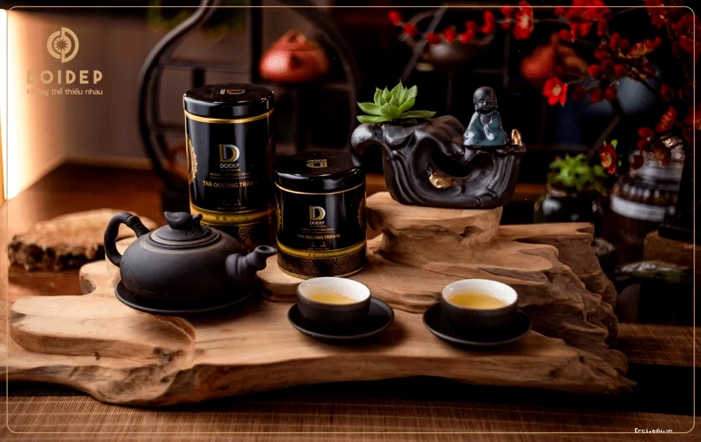 Teabobla cung cấp nhiều hoạt động vui chơi giải trí cho trẻ em
