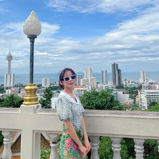 Tham khảo ý kiến bác sĩ nhi khoa về giấc ngủ của bé