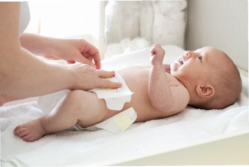 Thành phần và hướng dẫn sử dụng sữa công thức