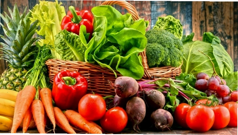 Thiền định giúp giảm căng thẳng và ổn định huyết áp