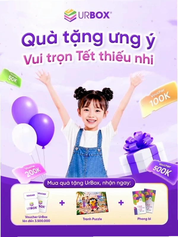 Thông báo ưu đãi Grab
