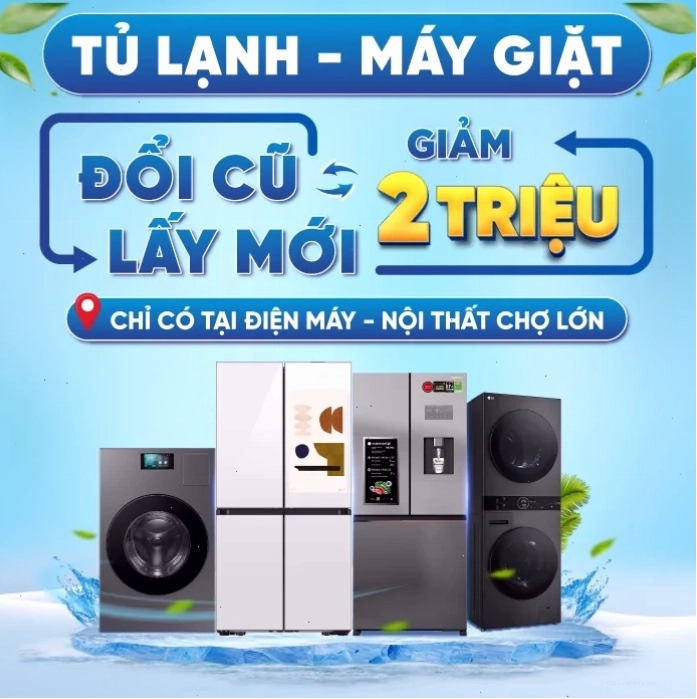 Thông điệp về việc luyện tập trí tuệ