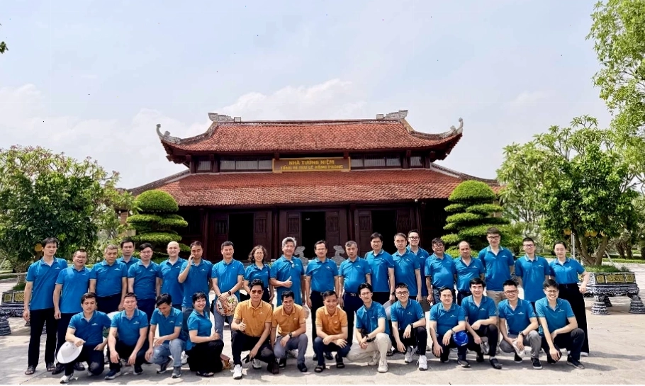 Thông tin boarding time trên vé máy bay điện tử