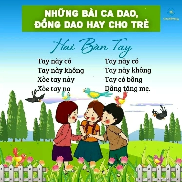 Thư viện trường mầm non