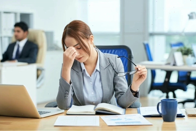 Thường xuyên dùng nhãn giúp giảm căng thẳng và cải thiện giấc ngủ
