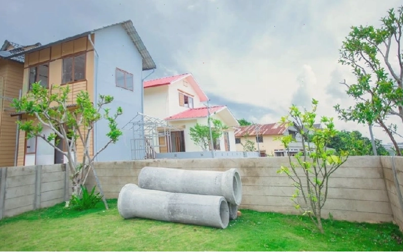 Tìm hiểu thế giới tự nhiên tại các khu vui chơi giáo dục ở Đà Lạt