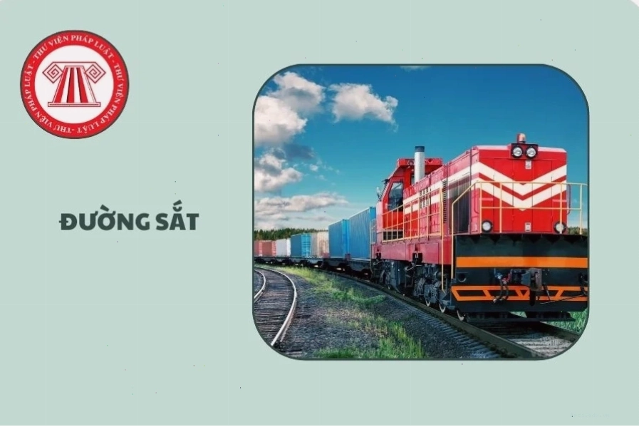 Tín hiệu đèn và biển báo tại đường ngang