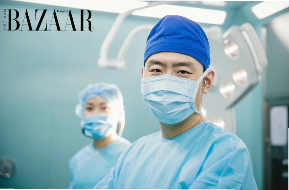 Tỏi đen có thể làm tăng nguy cơ chảy máu ở những người nhạy cảm hoặc đang dùng thuốc chống đông