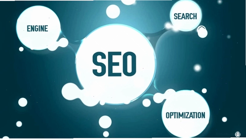 Tối ưu SEO website – Nền tảng tăng trưởng dài hạn