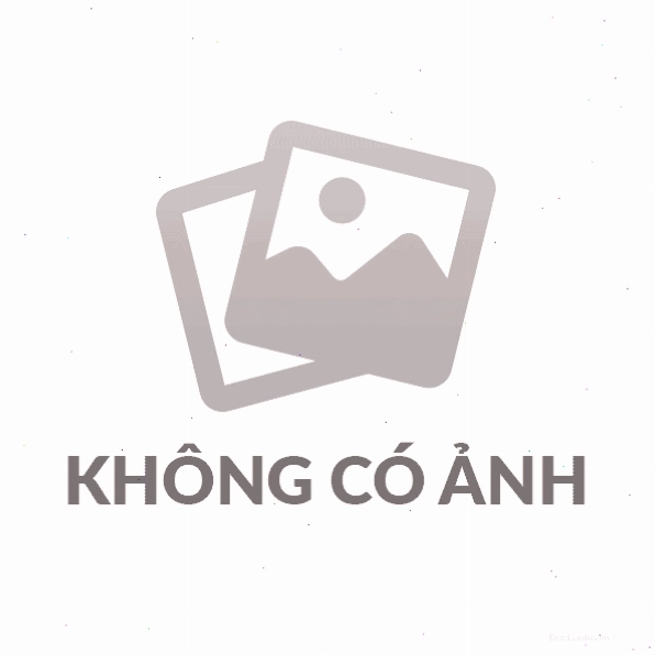 Tổng kết buổi học giáo án đồng dao