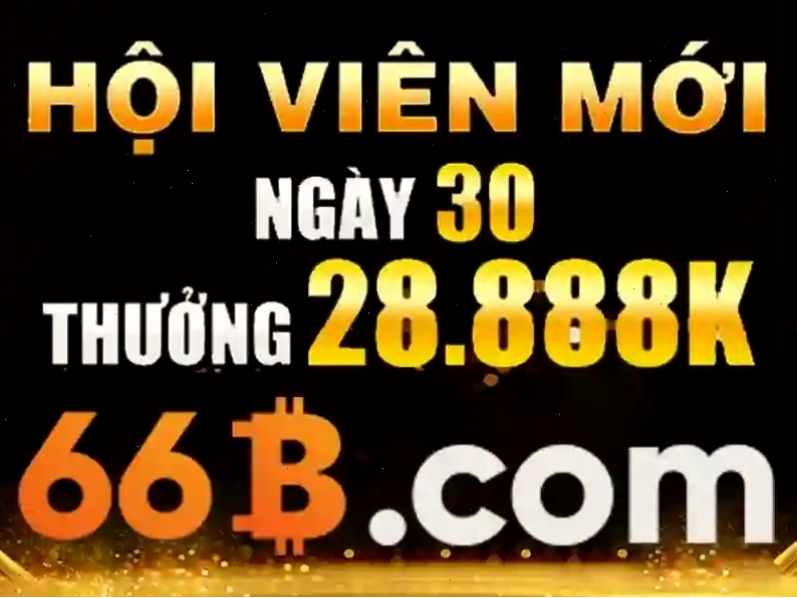 Tổng quan về 66B Nguyễn Sỹ Sách, Phường 15, Quận Tân Bình