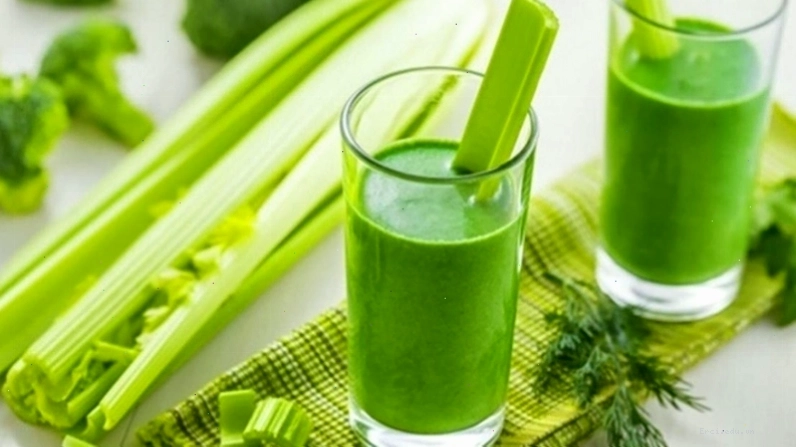 Trà gừng giúp làm ấm cơ thể và giảm đau bụng kinh