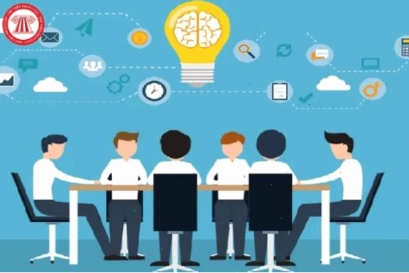 Trạm quan trắc đo đạc độ mặn
