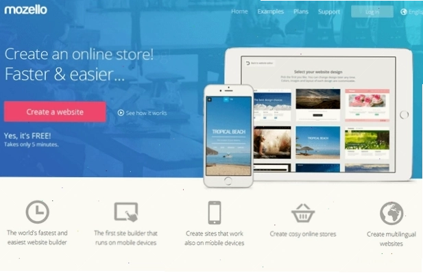Trang web cá nhân là gì và cách tạo một trang web cá nhân miễn phí