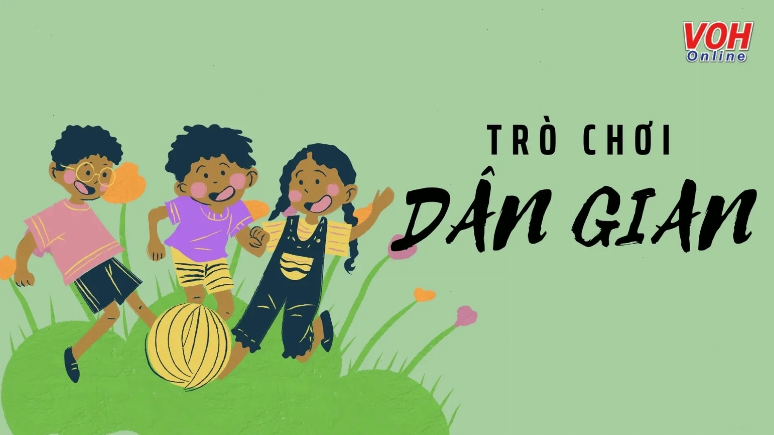 Tranh ảnh minh họa các loài côn trùng cho bé