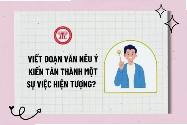 Tranh vẽ minh họa cho bài đồng dao