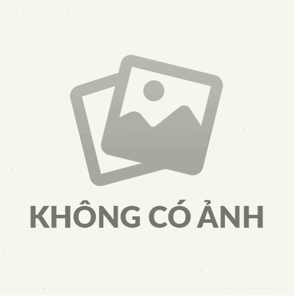 Trẻ 3 4 tuổi cùng nhau đọc đồng dao và vận động