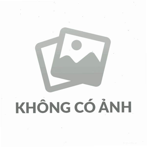 Trẻ em biểu diễn bài đồng dao trên sân khấu