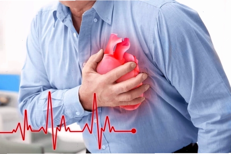 Trẻ em chịu ảnh hưởng nặng nề từ ô nhiễm tiếng ồn