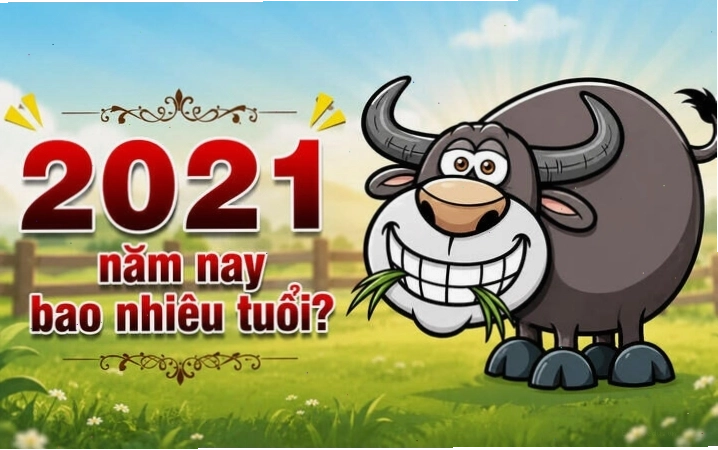 Trẻ em chơi các trò chơi dân gian