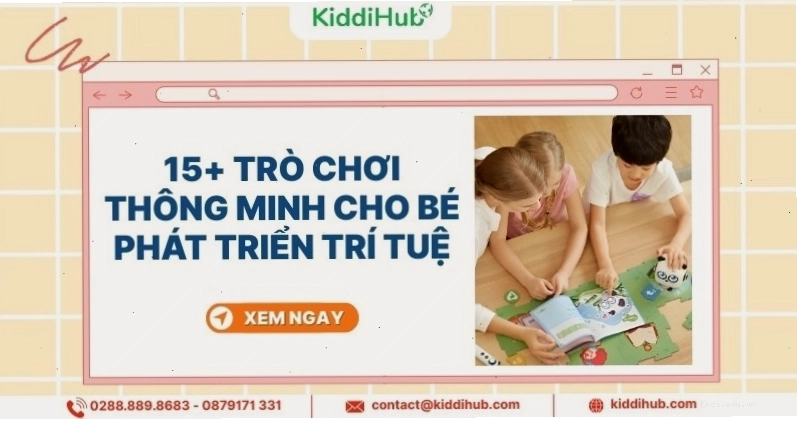 Trẻ em chơi đùa dưới mưa