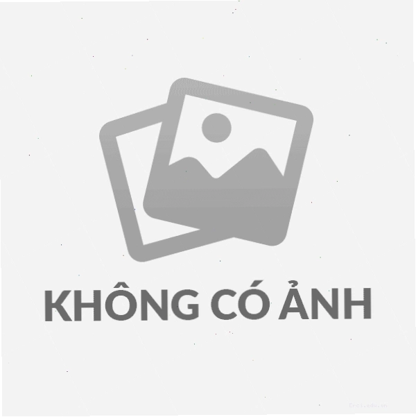 Trẻ em chơi trò chơi dân gian