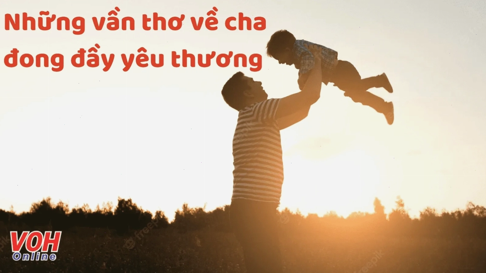 Trẻ em cùng nhau học tập và vui chơi
