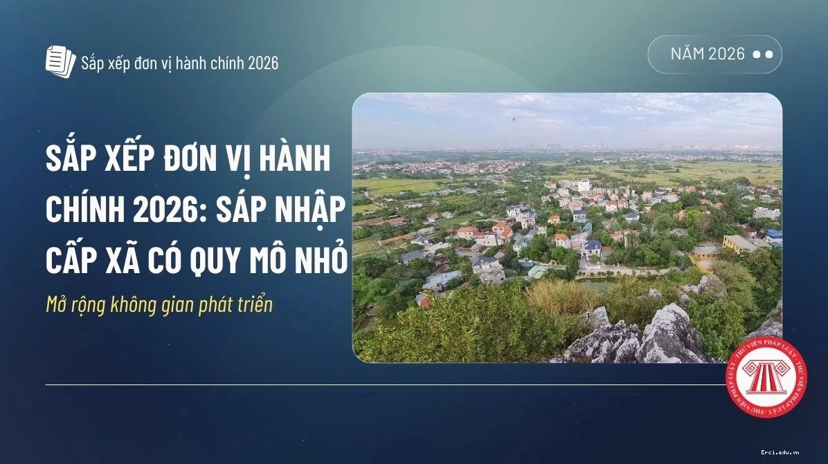 Trẻ em đọc sách