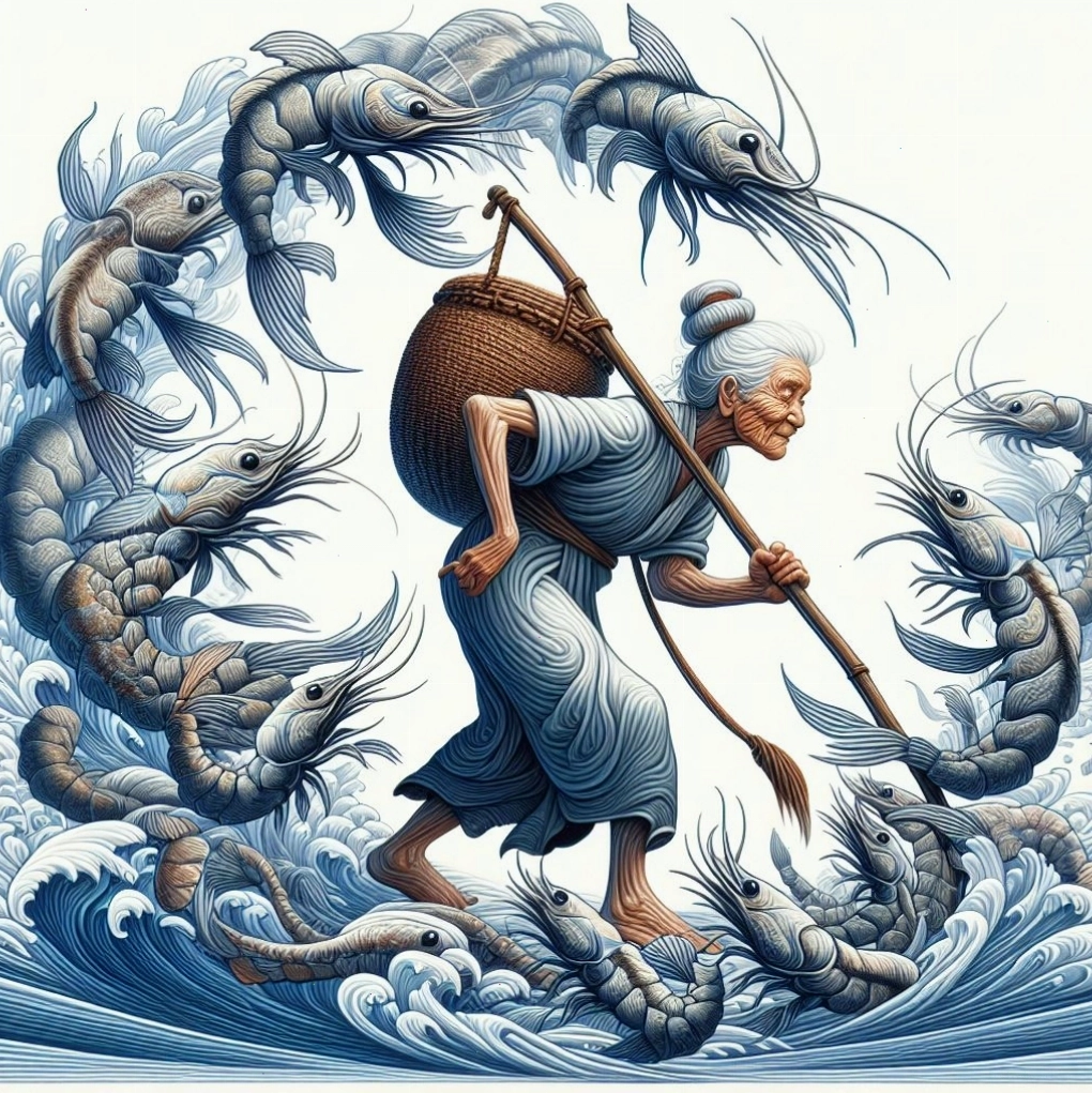 Trẻ em hào hứng tham gia hoạt động học đồng dao