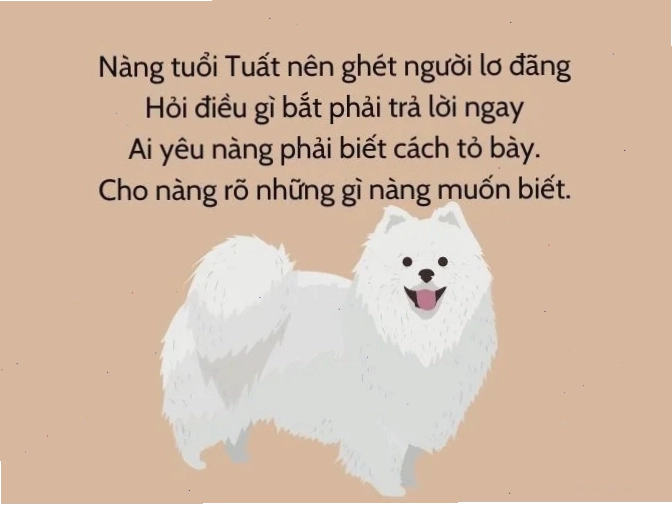 Trẻ em hào hứng tham gia trò chơi đồng dao 12 con giáp